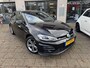 Volkswagen Golf 1.0 TSI 5Drs 3X R-line Camera Vir Dash Beurt