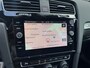 Volkswagen Golf 1.0 TSI 5Drs 3X R-line Camera Vir Dash Beurt