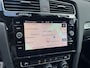 Volkswagen Golf 1.0 TSI 5Drs 3X R-line Camera Vir Dash Beurt