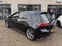 Volkswagen Golf 1.0 TSI 5Drs 3X R-line Camera Vir Dash Beurt