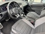 Volkswagen Golf 1.0 TSI 5Drs 3X R-line Camera Vir Dash Beurt