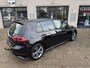 Volkswagen Golf 1.0 TSI 5Drs 3X R-line Camera Vir Dash Beurt