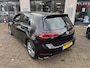 Volkswagen Golf 1.0 TSI 5Drs 3X R-line Camera Vir Dash Beurt