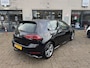 Volkswagen Golf 1.0 TSI 5Drs 3X R-line Camera Vir Dash Beurt