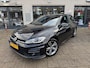 Volkswagen Golf 1.0 TSI 5Drs 3X R-line Camera Vir Dash Beurt