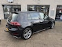 Volkswagen Golf 1.0 TSI 5Drs 3X R-line Camera Vir Dash Beurt