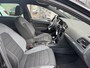 Volkswagen Golf 1.0 TSI 5Drs 3X R-line Camera Vir Dash Beurt
