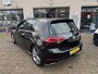Volkswagen Golf 1.0 TSI 5Drs 3X R-line Camera Vir Dash Beurt