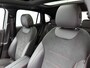 Mercedes-Benz GLA GLA 250e Automaat AMG Line | premium Plus Pakket | Winterpakket | Panoramadak | 360° Camera | Multibeam LED | Advanced Sound System | Sfeerverlichting | Stoelverwarming | Keyless-Go