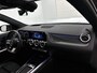 Mercedes-Benz GLA GLA 250e Automaat AMG Line | premium Plus Pakket | Winterpakket | Panoramadak | 360° Camera | Multibeam LED | Advanced Sound System | Sfeerverlichting | Stoelverwarming | Keyless-Go