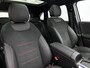 Mercedes-Benz GLA GLA 250e Automaat AMG Line | premium Plus Pakket | Winterpakket | Panoramadak | 360° Camera | Multibeam LED | Advanced Sound System | Sfeerverlichting | Stoelverwarming | Keyless-Go
