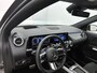 Mercedes-Benz GLA GLA 250e Automaat AMG Line | premium Plus Pakket | Winterpakket | Panoramadak | 360° Camera | Multibeam LED | Advanced Sound System | Sfeerverlichting | Stoelverwarming | Keyless-Go