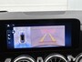 Mercedes-Benz GLA GLA 250e Automaat AMG Line | premium Plus Pakket | Winterpakket | Panoramadak | 360° Camera | Multibeam LED | Advanced Sound System | Sfeerverlichting | Stoelverwarming | Keyless-Go