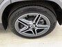 Mercedes-Benz GLA GLA 250e Automaat AMG Line | premium Plus Pakket | Winterpakket | Panoramadak | 360° Camera | Multibeam LED | Advanced Sound System | Sfeerverlichting | Stoelverwarming | Keyless-Go