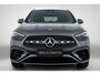 Mercedes-Benz GLA GLA 250e Automaat AMG Line | premium Plus Pakket | Winterpakket | Panoramadak | 360° Camera | Multibeam LED | Advanced Sound System | Sfeerverlichting | Stoelverwarming | Keyless-Go