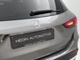 Mercedes-Benz GLA GLA 250e Automaat AMG Line | premium Plus Pakket | Winterpakket | Panoramadak | 360° Camera | Multibeam LED | Advanced Sound System | Sfeerverlichting | Stoelverwarming | Keyless-Go