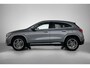Mercedes-Benz GLA GLA 250e Automaat AMG Line | premium Plus Pakket | Winterpakket | Panoramadak | 360° Camera | Multibeam LED | Advanced Sound System | Sfeerverlichting | Stoelverwarming | Keyless-Go