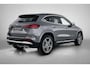 Mercedes-Benz GLA GLA 250e Automaat AMG Line | premium Plus Pakket | Winterpakket | Panoramadak | 360° Camera | Multibeam LED | Advanced Sound System | Sfeerverlichting | Stoelverwarming | Keyless-Go