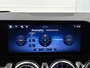 Mercedes-Benz GLA GLA 250e Automaat AMG Line | premium Plus Pakket | Winterpakket | Panoramadak | 360° Camera | Multibeam LED | Advanced Sound System | Sfeerverlichting | Stoelverwarming | Keyless-Go