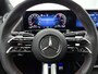 Mercedes-Benz GLA GLA 250e Automaat AMG Line | premium Plus Pakket | Winterpakket | Panoramadak | 360° Camera | Multibeam LED | Advanced Sound System | Sfeerverlichting | Stoelverwarming | Keyless-Go