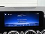 Mercedes-Benz GLA GLA 250e Automaat AMG Line | premium Plus Pakket | Winterpakket | Panoramadak | 360° Camera | Multibeam LED | Advanced Sound System | Sfeerverlichting | Stoelverwarming | Keyless-Go