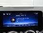 Mercedes-Benz GLA GLA 250e Automaat AMG Line | premium Plus Pakket | Winterpakket | Panoramadak | 360° Camera | Multibeam LED | Advanced Sound System | Sfeerverlichting | Stoelverwarming | Keyless-Go