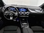 Mercedes-Benz GLA GLA 250e Automaat AMG Line | premium Plus Pakket | Winterpakket | Panoramadak | 360° Camera | Multibeam LED | Advanced Sound System | Sfeerverlichting | Stoelverwarming | Keyless-Go