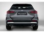 Mercedes-Benz GLA GLA 250e Automaat AMG Line | premium Plus Pakket | Winterpakket | Panoramadak | 360° Camera | Multibeam LED | Advanced Sound System | Sfeerverlichting | Stoelverwarming | Keyless-Go