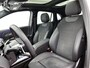 Mercedes-Benz GLA GLA 250e Automaat AMG Line | premium Plus Pakket | Winterpakket | Panoramadak | 360° Camera | Multibeam LED | Advanced Sound System | Sfeerverlichting | Stoelverwarming | Keyless-Go