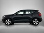 Volvo XC40 1.5 T5 Recharge Business Pro