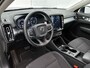 Volvo XC40 1.5 T5 Recharge Business Pro