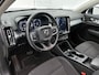 Volvo XC40 1.5 T5 Recharge Business Pro