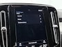 Volvo XC40 1.5 T5 Recharge Business Pro