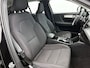 Volvo XC40 1.5 T5 Recharge Business Pro