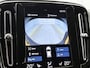 Volvo XC40 1.5 T5 Recharge Business Pro