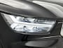 Volvo XC40 1.5 T5 Recharge Business Pro