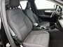 Volvo XC40 1.5 T5 Recharge Business Pro