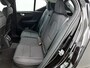 Volvo XC40 1.5 T5 Recharge Business Pro
