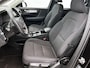 Volvo XC40 1.5 T5 Recharge Business Pro