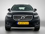 Volvo XC40 1.5 T5 Recharge Business Pro