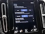 Volvo XC40 1.5 T5 Recharge Business Pro