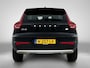 Volvo XC40 1.5 T5 Recharge Business Pro