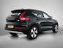 Volvo XC40 1.5 T5 Recharge Business Pro