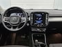Volvo XC40 1.5 T5 Recharge Business Pro