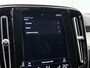 Volvo XC40 1.5 T5 Recharge Business Pro