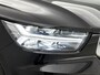 Volvo XC40 1.5 T5 Recharge Business Pro