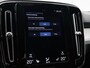 Volvo XC40 1.5 T5 Recharge Business Pro