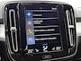 Volvo XC40 1.5 T5 Recharge Business Pro