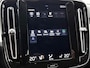 Volvo XC40 1.5 T5 Recharge Business Pro