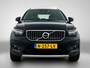 Volvo XC40 1.5 T5 Recharge Business Pro